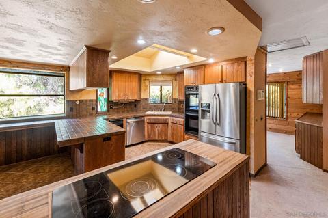 1269 Arnold Way, Alpine, CA 91901 photo 11
