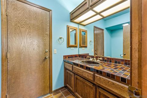1269 Arnold Way, Alpine, CA 91901 photo 8