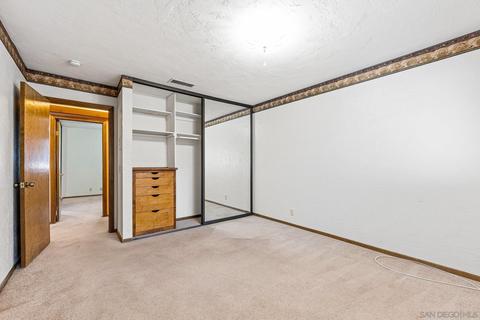 1269 Arnold Way, Alpine, CA 91901 photo 16