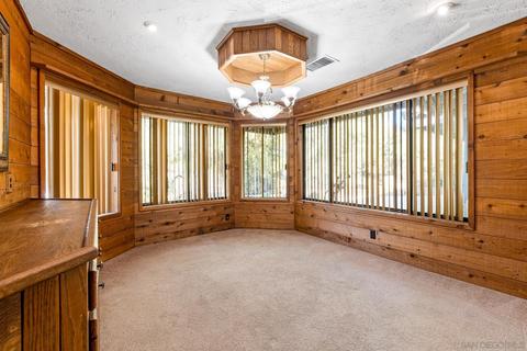 1269 Arnold Way, Alpine, CA 91901 photo 12