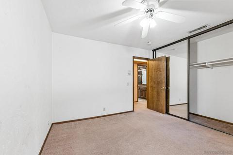1269 Arnold Way, Alpine, CA 91901 photo 15