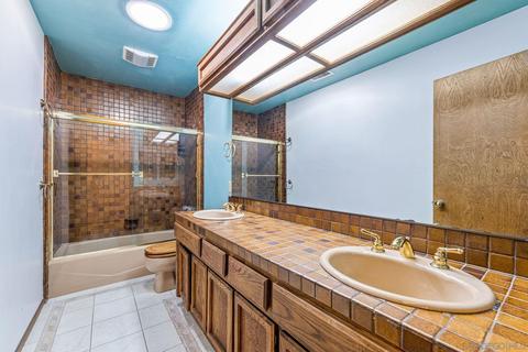 1269 Arnold Way, Alpine, CA 91901 photo 14