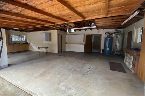 1269 Arnold Way, Alpine, CA 91901 photo 24