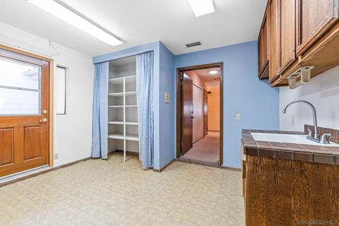 1269 Arnold Way, Alpine, CA 91901 photo 23