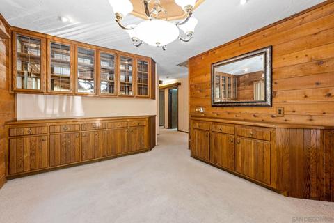 1269 Arnold Way, Alpine, CA 91901 photo 13