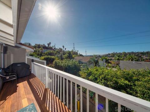 807 Highland Dr, Solana Beach, CA 92075 photo 21