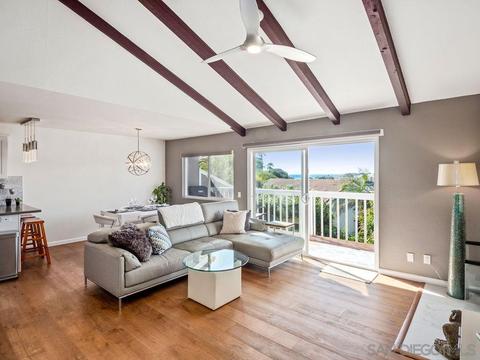 807 Highland Dr, Solana Beach, CA 92075 photo 3