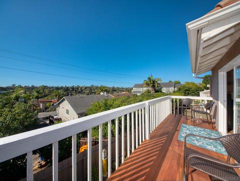 807 Highland Dr, Solana Beach, CA 92075 photo 23