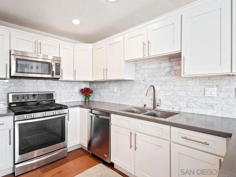 807 Highland Dr, Solana Beach, CA 92075 photo 9