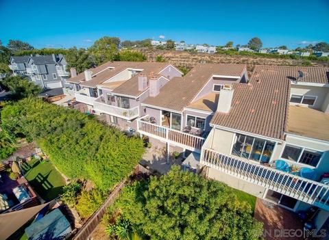 807 Highland Dr, Solana Beach, CA 92075 photo 28