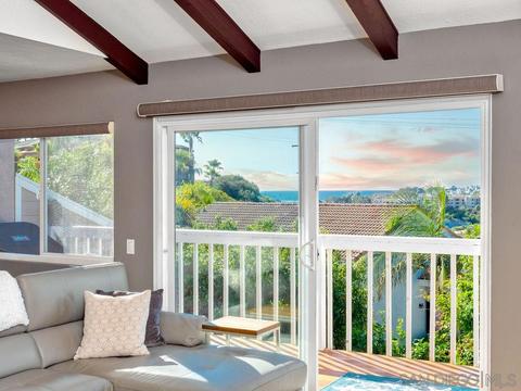 807 Highland Dr, Solana Beach, CA 92075 photo 4
