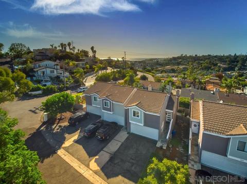 807 Highland Dr, Solana Beach, CA 92075 photo 1