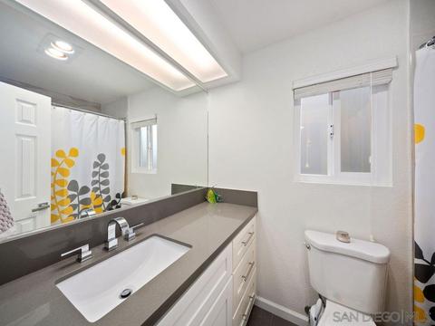 807 Highland Dr, Solana Beach, CA 92075 photo 17