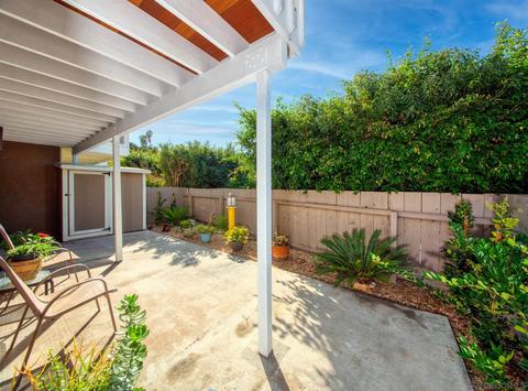 807 Highland Dr, Solana Beach, CA 92075 photo 24