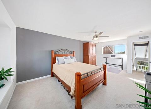 807 Highland Dr, Solana Beach, CA 92075 photo 11
