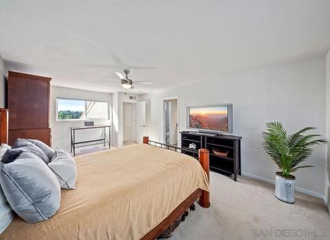 807 Highland Dr, Solana Beach, CA 92075 photo 13