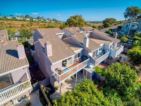 807 Highland Dr, Solana Beach, CA 92075 photo 26