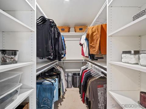 807 Highland Dr, Solana Beach, CA 92075 photo 15