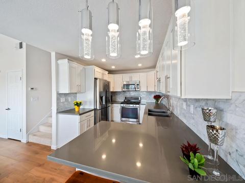 807 Highland Dr, Solana Beach, CA 92075 photo 7