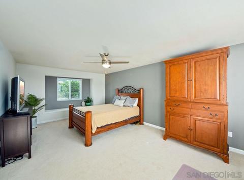 807 Highland Dr, Solana Beach, CA 92075 photo 12
