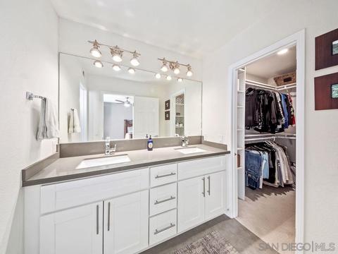 807 Highland Dr, Solana Beach, CA 92075 photo 14