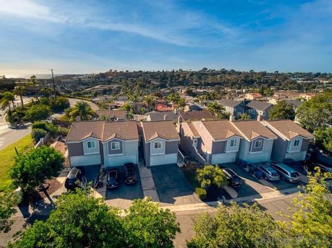 807 Highland Dr, Solana Beach, CA 92075 photo 27