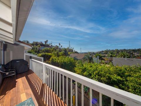807 Highland Dr, Solana Beach, CA 92075 photo 22