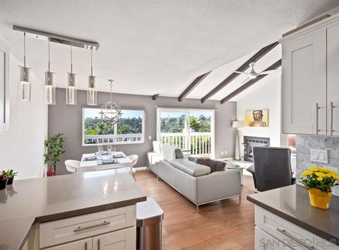 807 Highland Dr, Solana Beach, CA 92075 photo 10