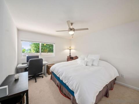 807 Highland Dr, Solana Beach, CA 92075 photo 16