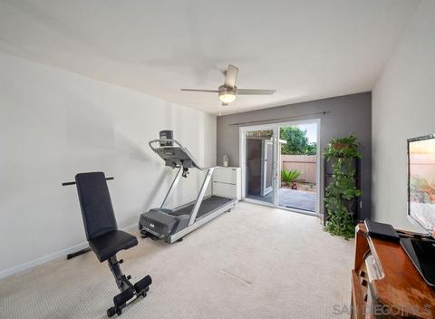 807 Highland Dr, Solana Beach, CA 92075 photo 18