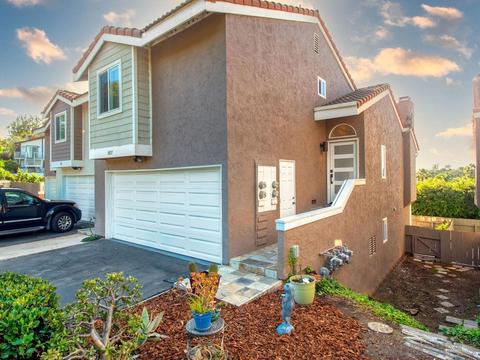 807 Highland Dr, Solana Beach, CA 92075 photo 20