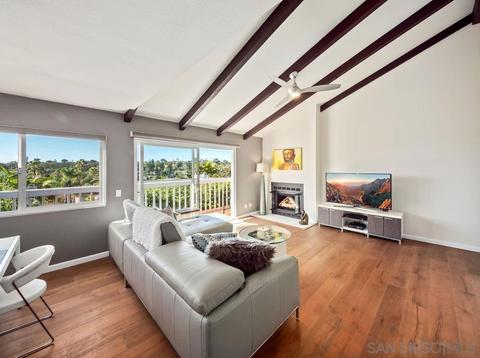807 Highland Dr, Solana Beach, CA 92075 photo 5