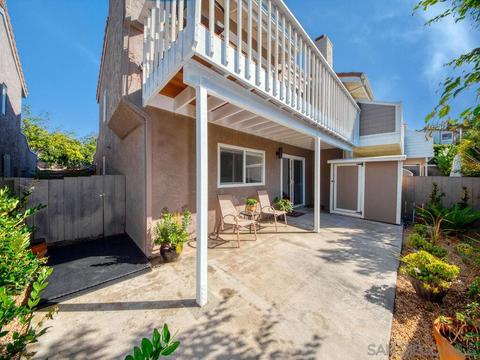 807 Highland Dr, Solana Beach, CA 92075 photo 25