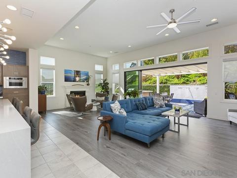 4702 Crespi Ct, Carlsbad, CA 92010 photo 5