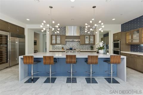 4702 Crespi Ct, Carlsbad, CA 92010 photo 6