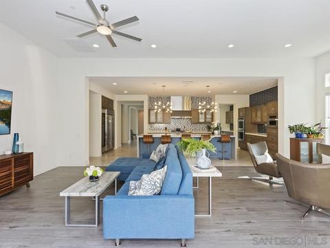 4702 Crespi Ct, Carlsbad, CA 92010 photo 13