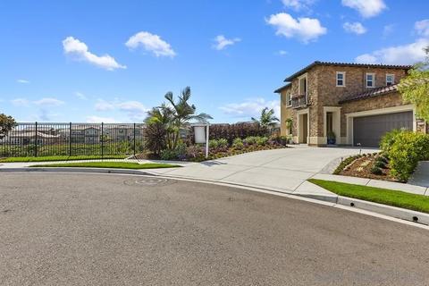 4702 Crespi Ct, Carlsbad, CA 92010 photo 2