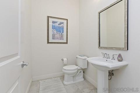 4702 Crespi Ct, Carlsbad, CA 92010 photo 30