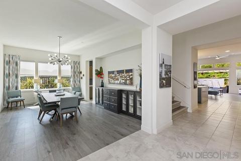 4702 Crespi Ct, Carlsbad, CA 92010 photo 16