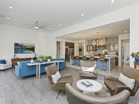 4702 Crespi Ct, Carlsbad, CA 92010 photo 10