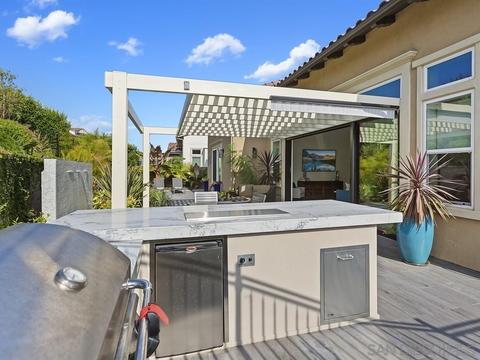 4702 Crespi Ct, Carlsbad, CA 92010 photo 40