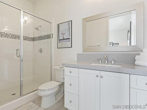 4702 Crespi Ct, Carlsbad, CA 92010 photo 37