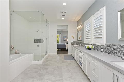 4702 Crespi Ct, Carlsbad, CA 92010 photo 25