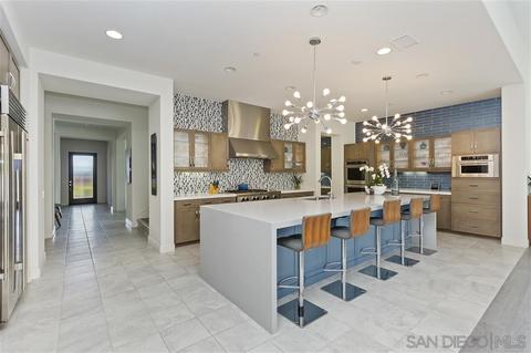 4702 Crespi Ct, Carlsbad, CA 92010 photo 7