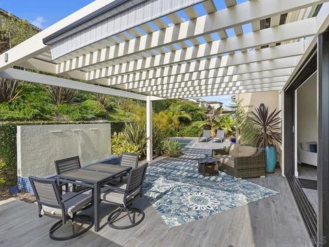 4702 Crespi Ct, Carlsbad, CA 92010 photo 38