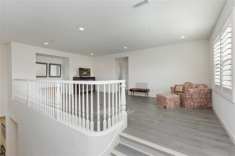 4702 Crespi Ct, Carlsbad, CA 92010 photo 32