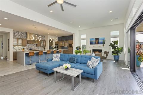 4702 Crespi Ct, Carlsbad, CA 92010 photo 12