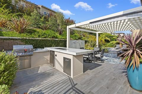 4702 Crespi Ct, Carlsbad, CA 92010 photo 19