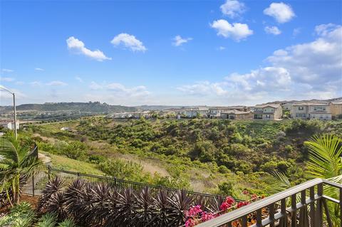 4702 Crespi Ct, Carlsbad, CA 92010 photo 21