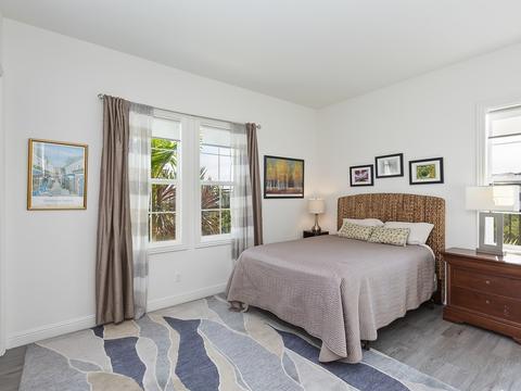 4702 Crespi Ct, Carlsbad, CA 92010 photo 27